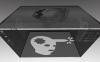 yet another.png